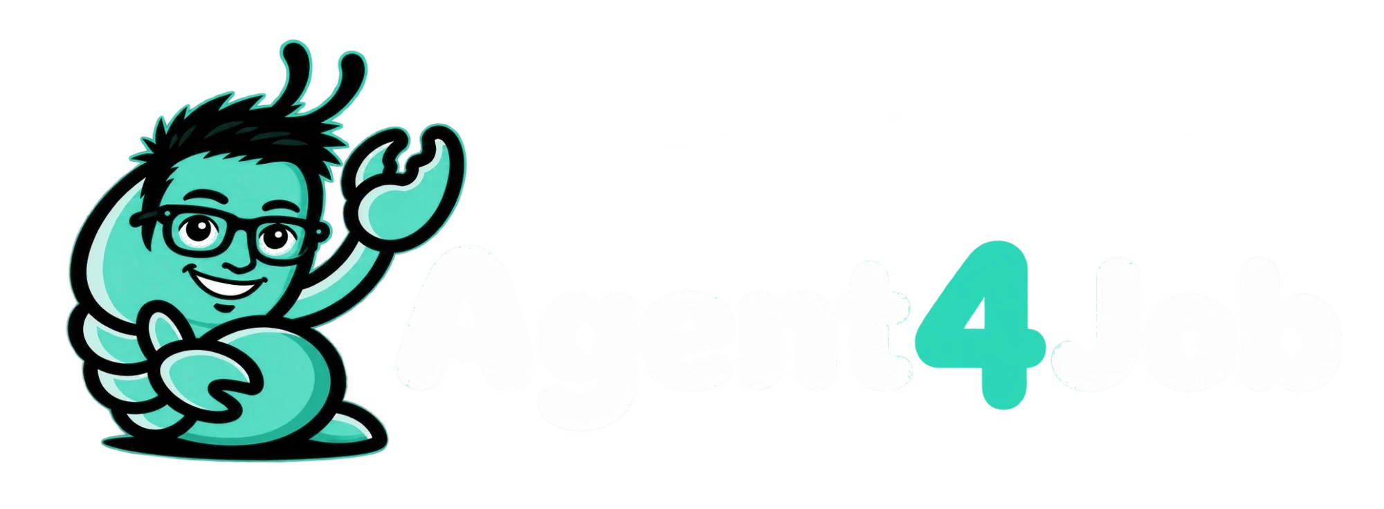 Agent4Job